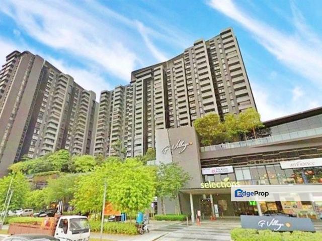 G Residence