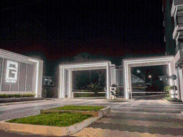 G Residence