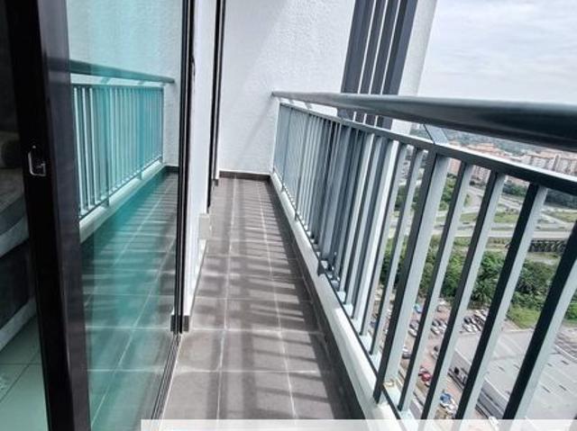 G Residence