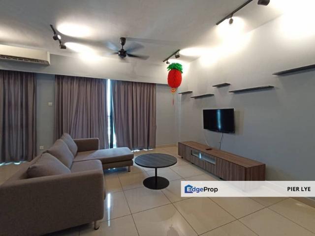 G Residence