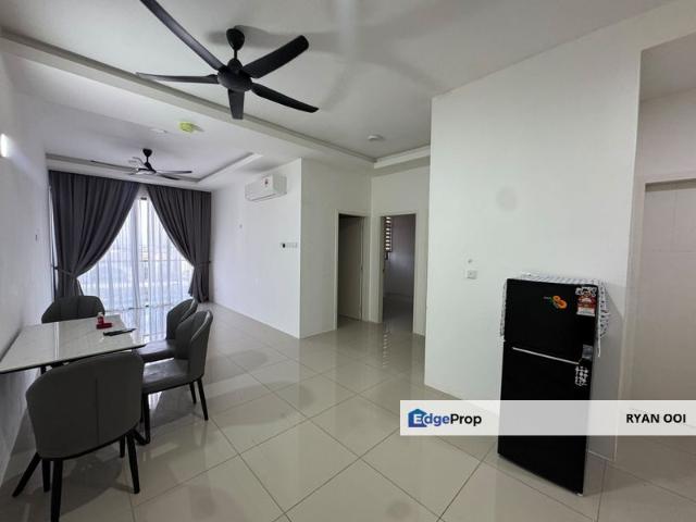 G Residence