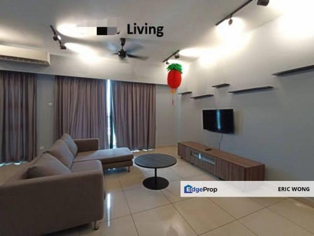 G Residence