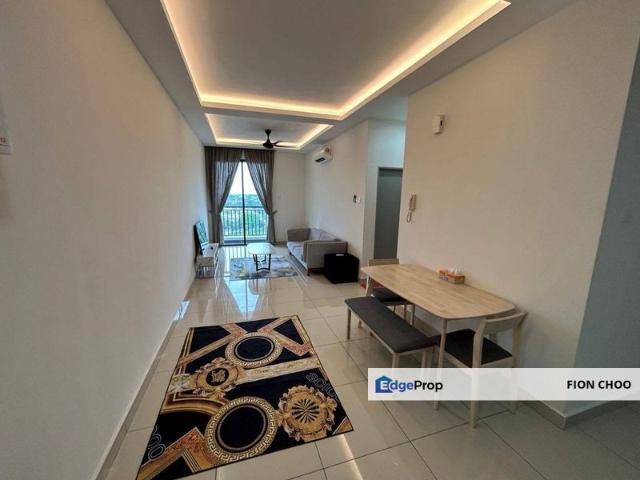G Residence