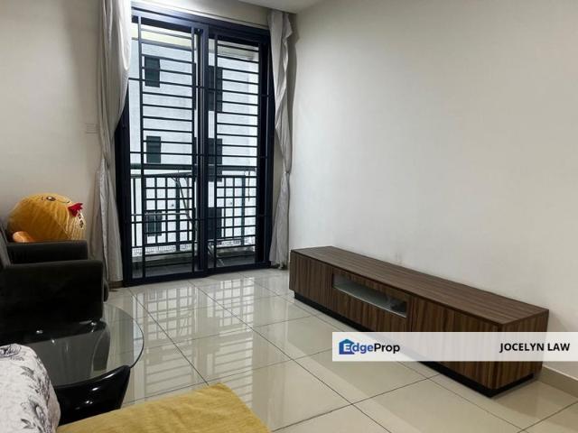 G Residence