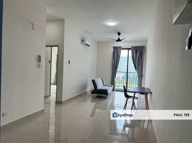 G Residence