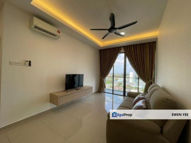 G Residence