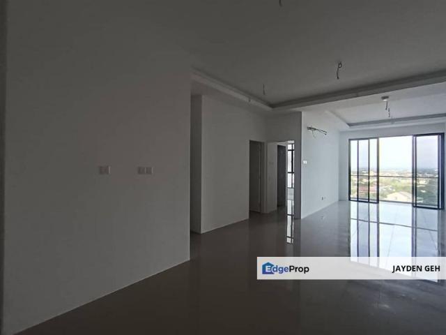 G Residence