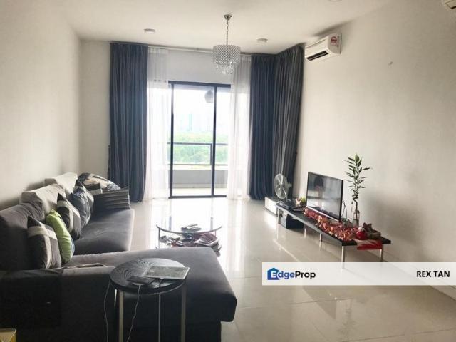 G Residence