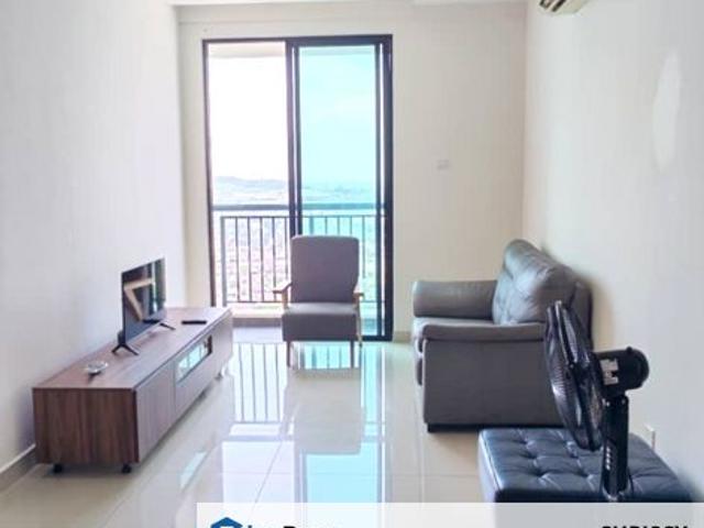 G Residence