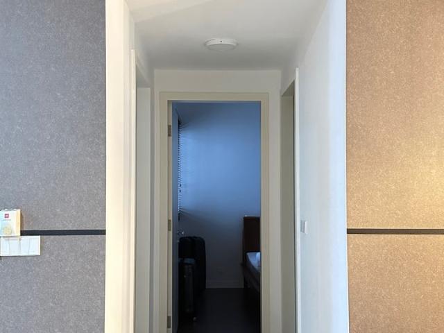 g residence, condominium