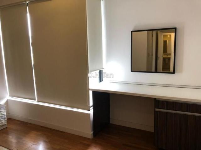 G Residence, Desa Pandan, Ampang
