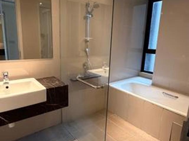 G Residence Desa Pandan For Sale