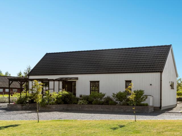 Gåsakulla 17A