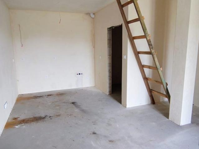 Gąski, 297,60 m2