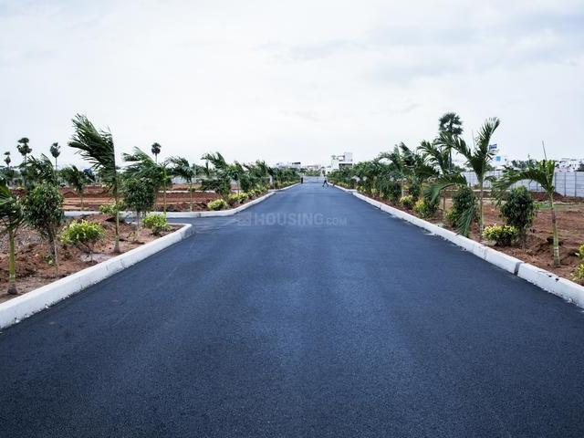 G Square Neelavanam,Kovilpalayam Residential Plot For Sale Coimbatore