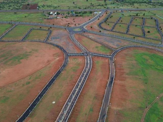 G Square Seven Hills City,Kovai Pudur Residential Plot For Sale Coimbatore