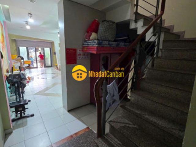 Gđ tôi bán nhà 1t 1l hẻm xe hơi đường 297 đỗ xuân hợp, phước long b, q9, dt 110m², 5.95 tỷ bán