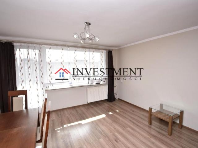 Głubczycka 75 m², Kędzierzyn Koźle