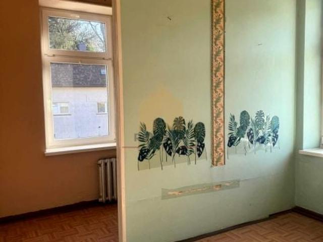 Głuszycka 32 m², Wałbrzych