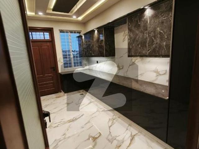 G 14/3 Brand New Laxuary 35*70 10 Marla House For Sale G 14/3