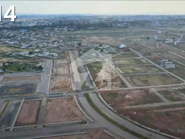 G 14/2 0ne Kanal Plot Best For Investment Investor Price