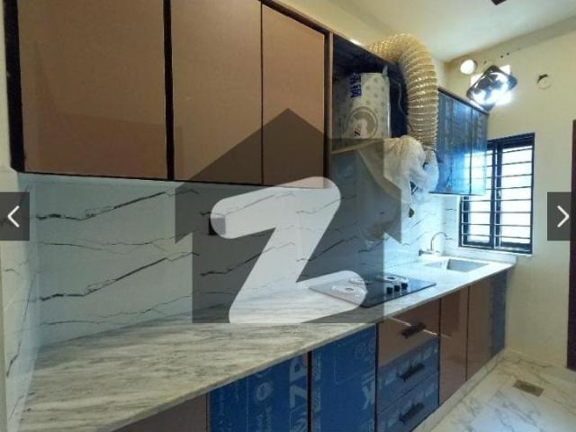 G 14/2 25x40 House Available For Sale G 14