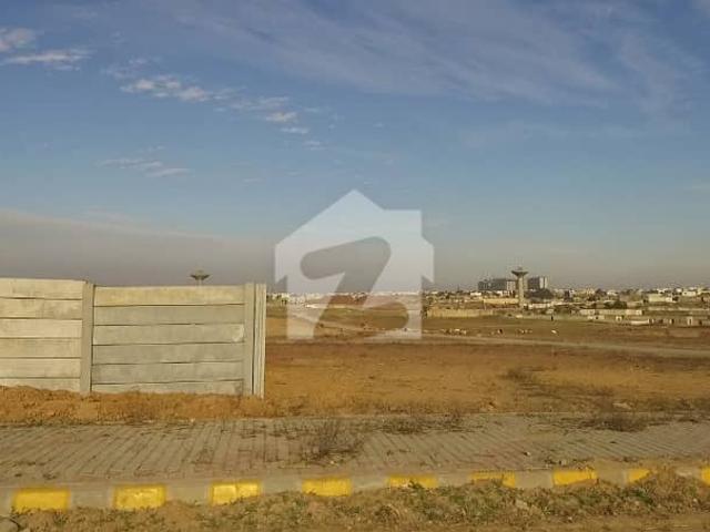 G 14/2 35x70 St 68 Sun Facing Possession Plot For Sale