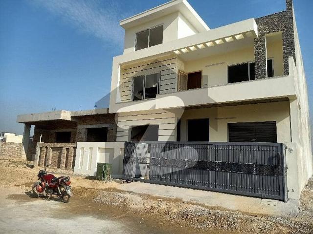 G 14/2 plot 30x60, available for sale