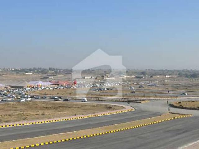 G 14/2 Plot 30x60, Available For Sale