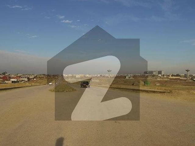 G 14/2 Size 25*40 Street 74 Plot 27 Plot For Sale