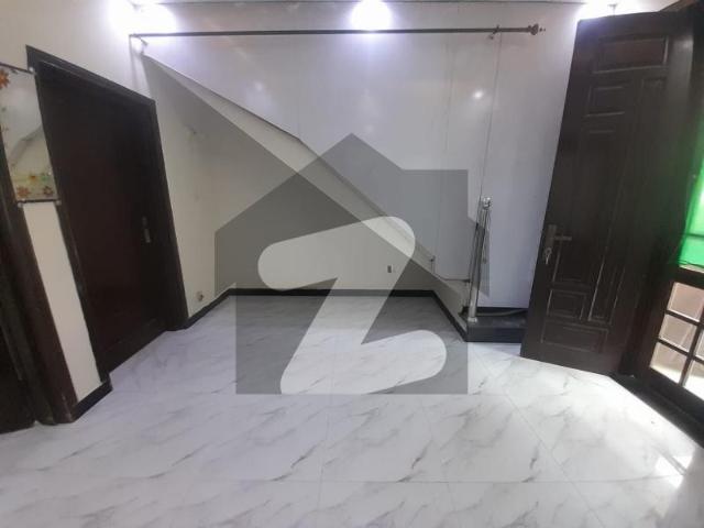 G 14/4 25x40 Like Brand New Double Story House Available For Sale G 14/4