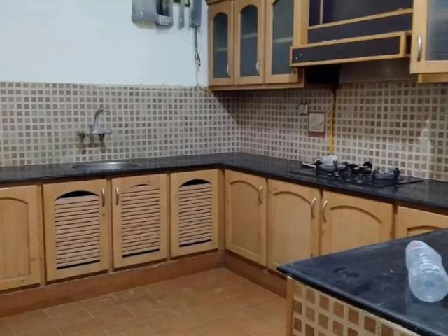 G 14/4 beautiful 30×70 basement Islamabad G 14 ID 66927
