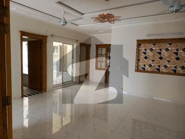 G 14/4 Brand New beautiful house 35x70 investor price for sale G 14