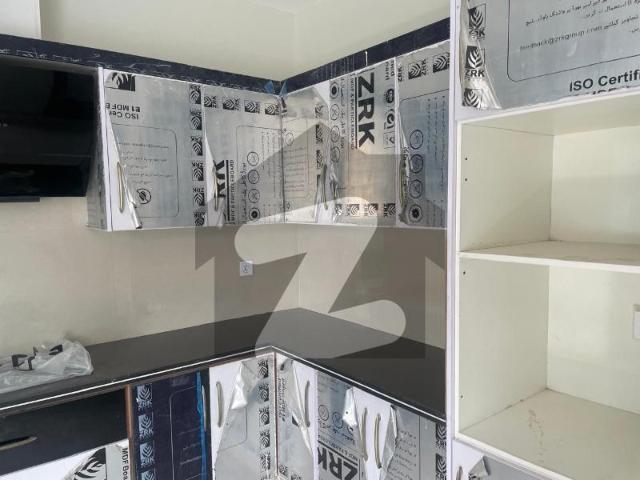 G 14/4 Brand New Laxuary 40*80 14 Marla House For Sale G 14/4