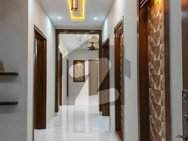G 14/4 Brand New laxuary 35*70 10 Marla house for sale G 14/4