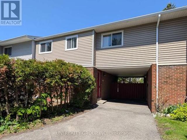 G 1460 Heatherington Road, Ottawa, ON, K1V 6S1 townhouse for sale | Listing ID X13206 | Royal LePage