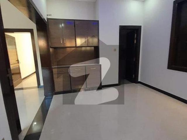 G 14 25x40 House Available For Sale G 14/4