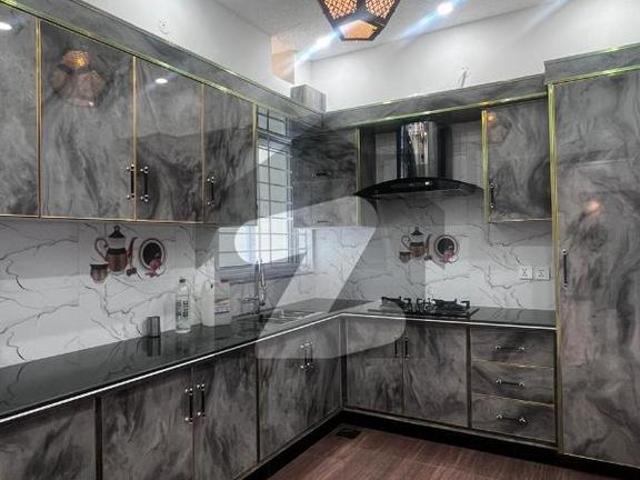 G 14 3 Size 30x60 7 Marla Brand New House For Sale Beautiful Location G 14/3