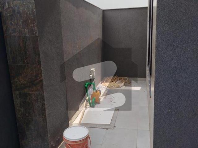 G 15/3 Size 25x50 5 Marla Brand New House For Sale Beautiful Location G 15/3