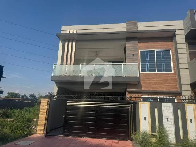 G 15/2 House Size 30*60 Main Service Road