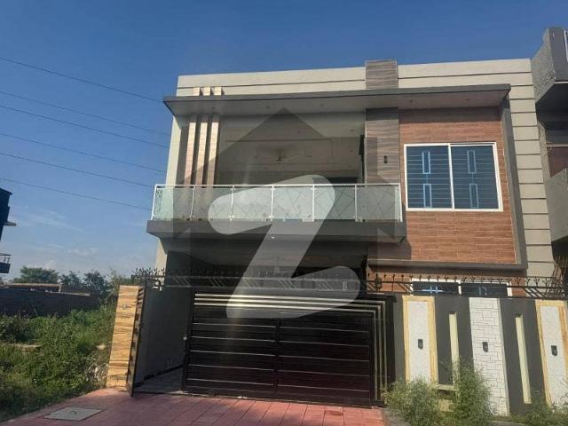 G 15/2 House Size 30*60 Main Service Road