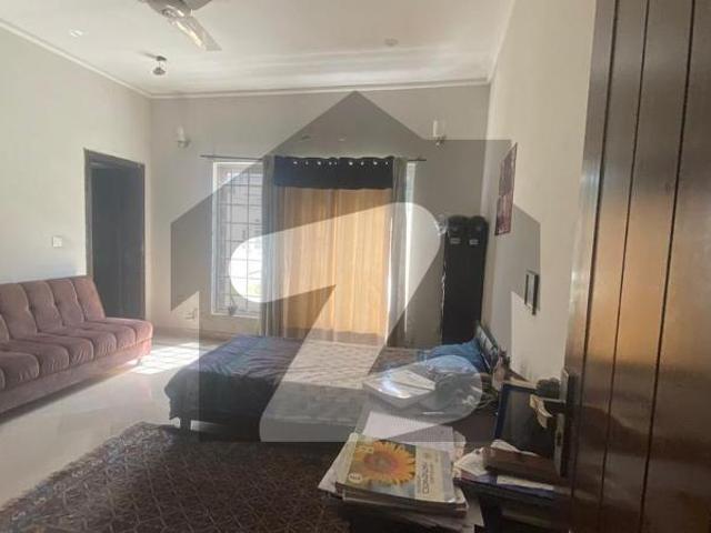 G 15 House Available For Sale G 15