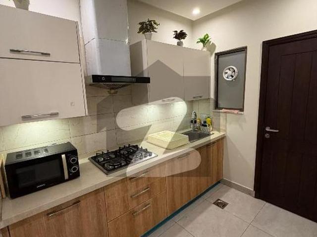 G 15 zarkon heights brand new flat for rent Zarkon Heights