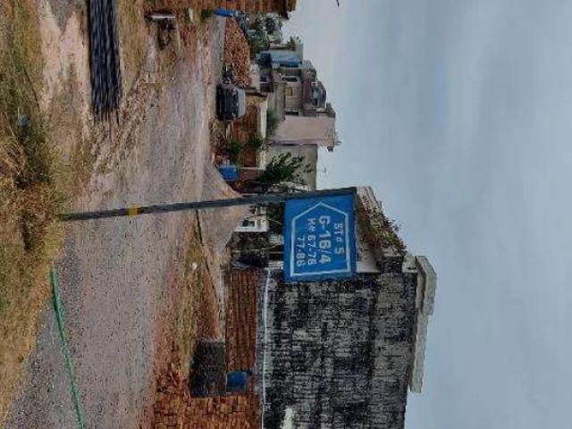 G 16 Residential Plot For Sale In G 16/4 Islamabad H 15 ID 39802
