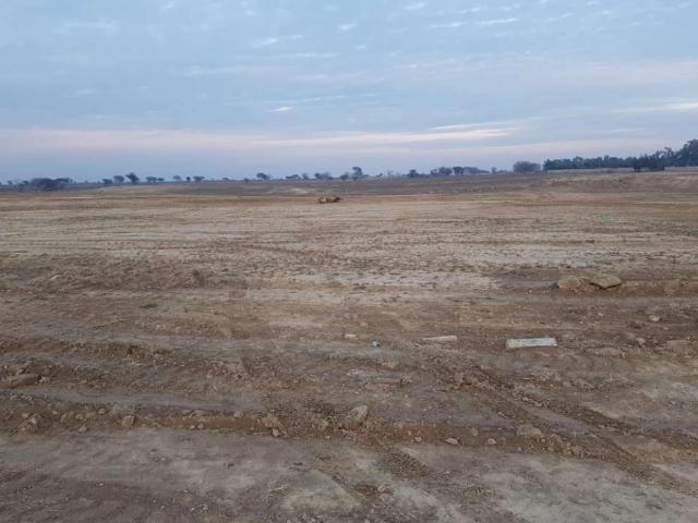 G 17 plot for sale 7 Marla Islamabad G 17 ID 10663