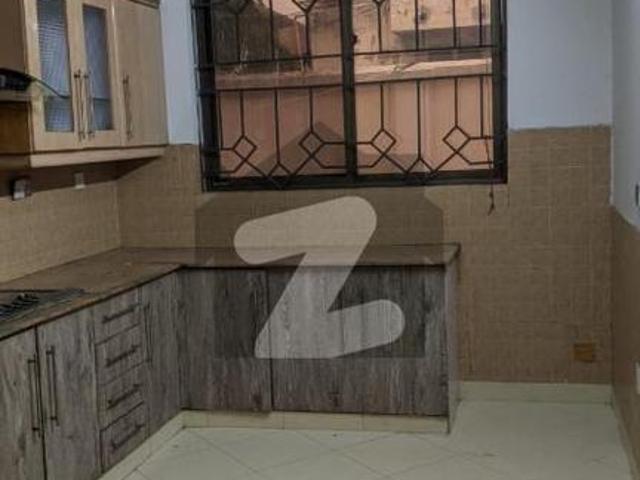 G 10/3 Size 400sq Yard Full House 4 Bed 4bath Dring Dining 2tvl 2kitchen Servant Attached Bath G 10/3