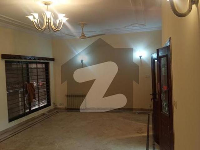 G 10/3 Size 500sqy Full House 7bed 7bath Dring Dining 2tvlounge 2kitchen G 10/3