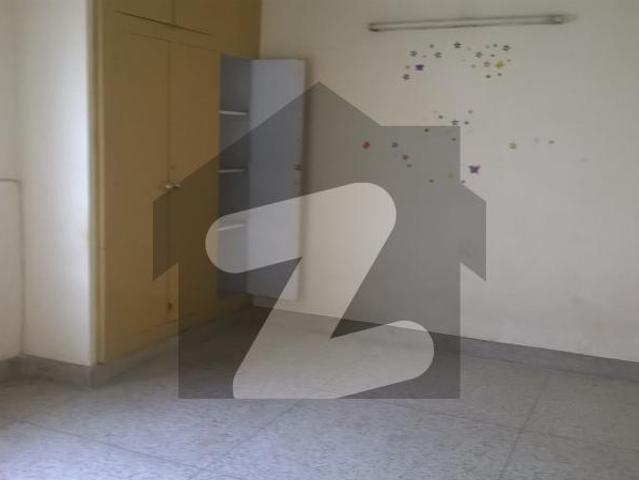 G 10/1 30x50 House For Sale G 10/1