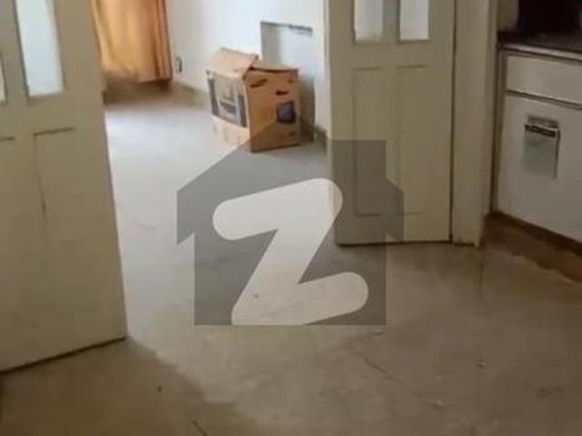 G 10/1 35x70 Old Construction House For Sale Prime Location park available after one house in street G 10/1