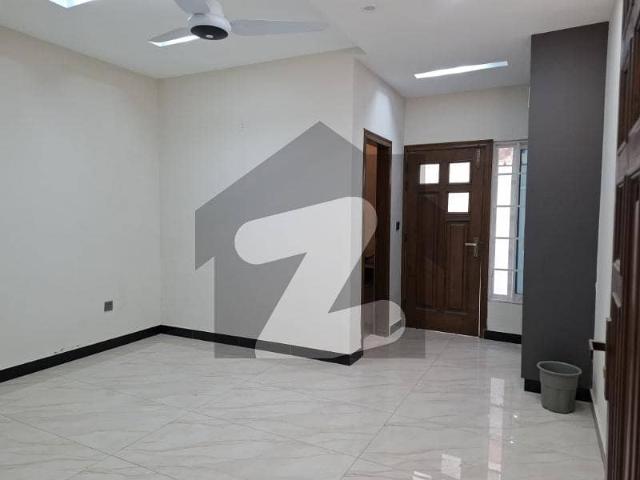 G 10/1 Brand New 6 Marla Double Storey House For Sale